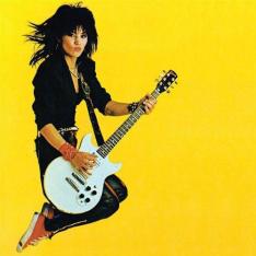 Divulga��o�/� 