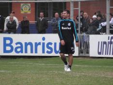 Tatiana Lopes/