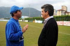Flvio Neves /