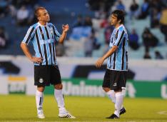 Fernando Gomes/