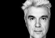 Divulga��o�/�Divulga��o