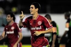 Alexandre Lops, Divulgao Inter/