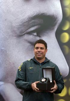 Andre Penner, AP / 