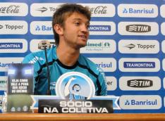 Tatiana Lopes/