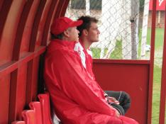 Vinicius Rebello/