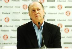 Ronaldo Bernardi/ 