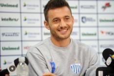 Flvio Neves/