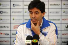 Flvio Neves/