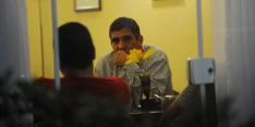 Flvio Neves/Agencia RBS