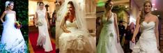 Divulga��o�/�