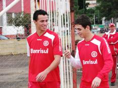 Diego Guichard/
