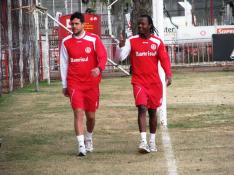Diego Guichard/
