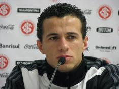 Diego Guichard/
