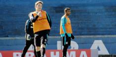 Tatiana Lopes /