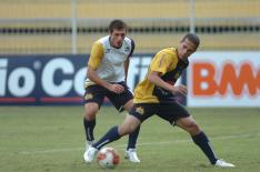 Maurcio Vieira /