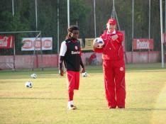 Diego Guichard/