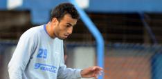 Flvio Neves/