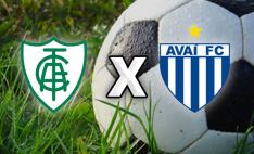 Divulgao/