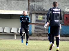 Tatiana Lopes /