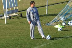 Flvio Neves /