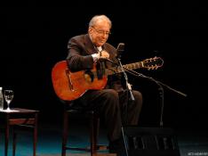 Divulga��o�/�Ver Descri��o