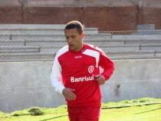  Diego Guichard  /