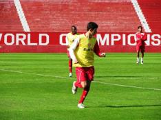  Diego Guichard  /