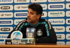 Tatiana Lopes / 
