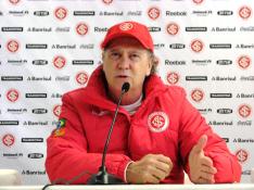 Diego Guichard/