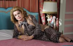 Imovision, Divulgao/