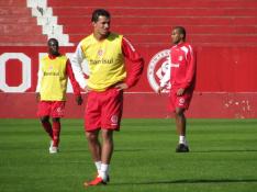 Diego Guichard/