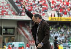 Marcos Nagelstein, Vipcomm / 