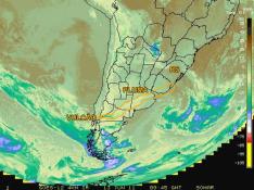 Reproduo, Somar Meteorologia/