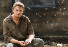 Divulgao/Ver Descrio