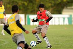 Flvio Neves /