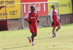 Diego Guichard / 