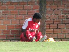 Diego Guichard/