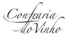 Divulgao/