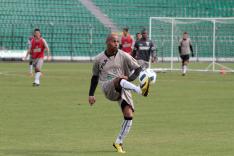 Carlos Amorim/