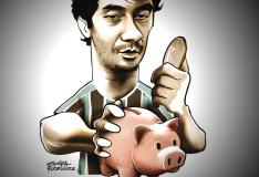 Editoria de arte/clicRBS