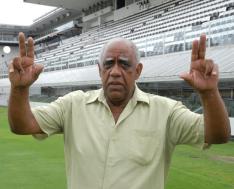 Carlos Nogueira, divulgao /
