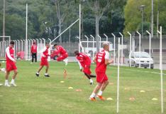 Diego Guichard / 