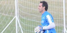 Flvio Neves /