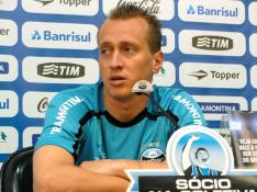 Tatiana Lopes/