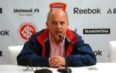 Valdir Friolin, BD Agncia RBS/