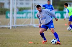 Alvarlio Kurossu /