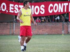 Diego Guichard/Agencia RBS