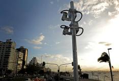 Felipe Carneiro�/�Agencia RBS