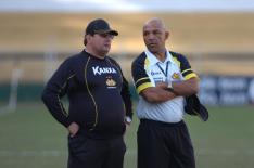  Mauricio Vieira  /