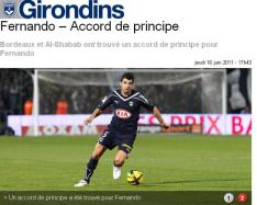 Reproduo, girondins.com/